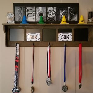 Meet your Posher, Eddie